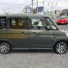 mazda flair-wagon 2014 quick_quick_DBA-MM32S_MM32S-831613 image 13