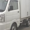 suzuki carry-truck 2018 -SUZUKI--Carry Truck DA16T-357096---SUZUKI--Carry Truck DA16T-357096- image 5