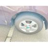 daihatsu move-conte 2009 CFJ1545832 image 7