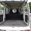 daihatsu hijet-cargo 2021 quick_quick_3BD-S321V_S321V-0498094 image 6