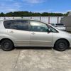 toyota corolla-spacio 2007 CFJ1743761 image 1