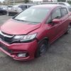 honda fit 2019 -HONDA--Fit GP5-1349524---HONDA--Fit GP5-1349524- image 5