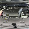 toyota harrier 2019 -TOYOTA--Harrier DBA-ZSU65W--ZSU65-0033647---TOYOTA--Harrier DBA-ZSU65W--ZSU65-0033647- image 20
