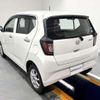 daihatsu mira-e-s 2018 -DAIHATSU--Mira e:s DBA-LA360S--LA360S-0017405---DAIHATSU--Mira e:s DBA-LA360S--LA360S-0017405- image 6