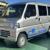 mitsubishi minicab-miev 2023 -MITSUBISHI--Minicab Miev ZAB-U68V--U68V-0800725---MITSUBISHI--Minicab Miev ZAB-U68V--U68V-0800725- image 2