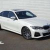 bmw 3-series 2020 -BMW--BMW 3 Series 3DA-5V20--WBA5V720X0FH38169---BMW--BMW 3 Series 3DA-5V20--WBA5V720X0FH38169- image 12