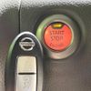 nissan caravan-van 2013 -NISSAN--Caravan Van CBF-VR2E26--VR2E26-011941---NISSAN--Caravan Van CBF-VR2E26--VR2E26-011941- image 6