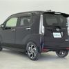 daihatsu move 2017 -DAIHATSU--Move DBA-LA150S--LA150S-0133305---DAIHATSU--Move DBA-LA150S--LA150S-0133305- image 15