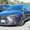 lexus nx 2022 -LEXUS--Lexus NX 6AA-AAZH25--AAZH25-6000089---LEXUS--Lexus NX 6AA-AAZH25--AAZH25-6000089- image 4