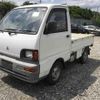 mitsubishi minicab-truck 1995 Royal_trading_20356D image 1