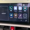 daihatsu rocky 2022 quick_quick_A202S_A202S-0014277 image 3
