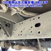 hino liesse 2016 -HINO 【一宮 200ｻ432】--Hino Liesse XZB50M-0008066---HINO 【一宮 200ｻ432】--Hino Liesse XZB50M-0008066- image 11