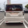 suzuki solio-bandit 2024 CFJ1787767 image 16