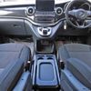 mercedes-benz v-class 2016 quick_quick_LDA-447811_WDF44781123138287 image 3