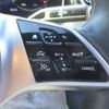 mercedes-benz c-class-station-wagon 2023 CFJ1569631 image 9