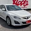 mazda atenza 2011 -MAZDA--Atenza Sports DBA-GH5FS--GH5FS-201663---MAZDA--Atenza Sports DBA-GH5FS--GH5FS-201663- image 13