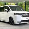 honda stepwagon 2025 quick_quick_RP6_RP6-1100756 image 17