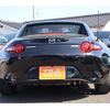 mazda roadster 2018 -MAZDA--Roadster DBA-NDERC--NDERC-200527---MAZDA--Roadster DBA-NDERC--NDERC-200527- image 16