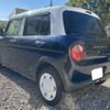 suzuki alto-lapin 2018 -SUZUKI--Alto Lapin HE33S--HE33S-189053---SUZUKI--Alto Lapin HE33S--HE33S-189053- image 31