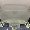 daihatsu move-canbus 2016 CFJ1573896 image 20