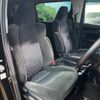 toyota vellfire 2016 -TOYOTA--Vellfire DBA-AGH30W--AGH30-0093870---TOYOTA--Vellfire DBA-AGH30W--AGH30-0093870- image 12