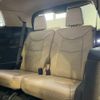 cadillac xt6 2020 CFJ1702980 image 15