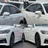 toyota crown-hybrid 2019 quick_quick_AZSH20_AZSH20-1050783 image 17