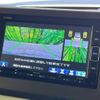 honda n-box 2023 -HONDA--N BOX 6BA-JF3--JF3-2421429---HONDA--N BOX 6BA-JF3--JF3-2421429- image 4
