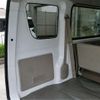 nissan clipper-van 2021 -NISSAN--Clipper Van HBD-DR17V--DR17V-448243---NISSAN--Clipper Van HBD-DR17V--DR17V-448243- image 31
