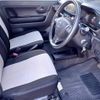 daihatsu mira-e-s 2020 CFJ1689568 image 11