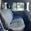 toyota land-cruiser 2015 CFJ1647108 image 8