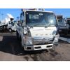 mitsubishi-fuso canter 2014 GOO_NET_EXCHANGE_0520179A30241123W001 image 2