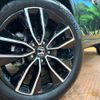 honda vezel 2024 CFJ1805543 image 13