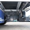 hino dutro 2019 -HINO--Hino Dutoro 2RG-XZC605M--XZC605-0025728---HINO--Hino Dutoro 2RG-XZC605M--XZC605-0025728- image 17