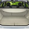 toyota prius 2010 quick_quick_DAA-ZVW30_ZVW30-5183587 image 8