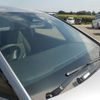 honda fit 2025 CFJ1772836 image 47