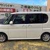 daihatsu tanto 2011 -DAIHATSU--Tanto DBA-L375S--L375S-0487476---DAIHATSU--Tanto DBA-L375S--L375S-0487476- image 8