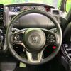 honda n-box 2020 quick_quick_JF3_JF3-2241360 image 11