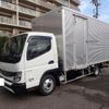 mitsubishi-fuso canter 2024 -MITSUBISHI--Canter 2RG-FEB50--FEB50-610082---MITSUBISHI--Canter 2RG-FEB50--FEB50-610082- image 2