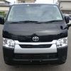 toyota hiace-van 2021 -TOYOTA--Hiace Van QDF-GDH201V--GDH201-1056546---TOYOTA--Hiace Van QDF-GDH201V--GDH201-1056546- image 38