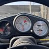 honda beat 1992 CFJ1597344 image 24