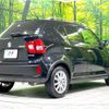 suzuki ignis 2017 -SUZUKI--Ignis DAA-FF21S--FF21S-129395---SUZUKI--Ignis DAA-FF21S--FF21S-129395- image 16