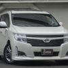 nissan elgrand 2013 quick_quick_DBA-PE52_PE52-040714 image 10