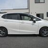 honda fit 2014 CARSENSOR_JP_AU6343505688 image 14