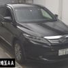 toyota harrier 2018 -TOYOTA 【山梨 338ｿ101】--Harrier ZSU60W-0145054---TOYOTA 【山梨 338ｿ101】--Harrier ZSU60W-0145054- image 1