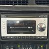 toyota land-cruiser-prado 1997 CFJ1707110 image 34