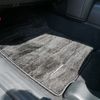 toyota land-cruiser-prado 2020 -TOYOTA--Land Cruiser Prado GDJ150W--GDJ150-0050067---TOYOTA--Land Cruiser Prado GDJ150W--GDJ150-0050067- image 19