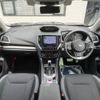 subaru forester 2018 -SUBARU--Forester 5AA-SKE--SKE-006600---SUBARU--Forester 5AA-SKE--SKE-006600- image 2