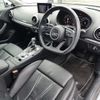 audi a3 2017 -AUDI--Audi A3 8VCXS--WAUZZZ8V3J026408---AUDI--Audi A3 8VCXS--WAUZZZ8V3J026408- image 13