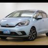 honda fit 2021 -HONDA--Fit 6AA-GR3--GR3-1027195---HONDA--Fit 6AA-GR3--GR3-1027195- image 17